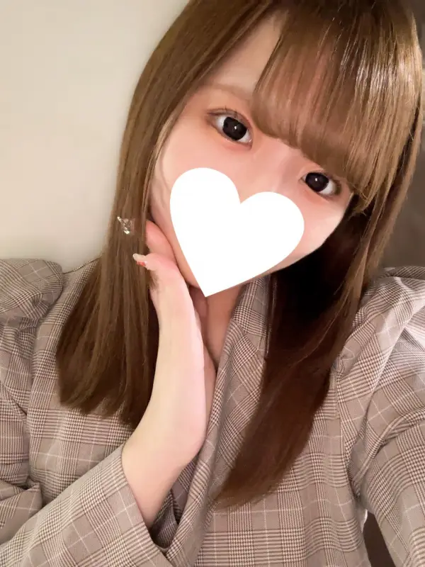 ましろさんのプロフィール｜三鷹メンズエステ｜レッドリボン三鷹