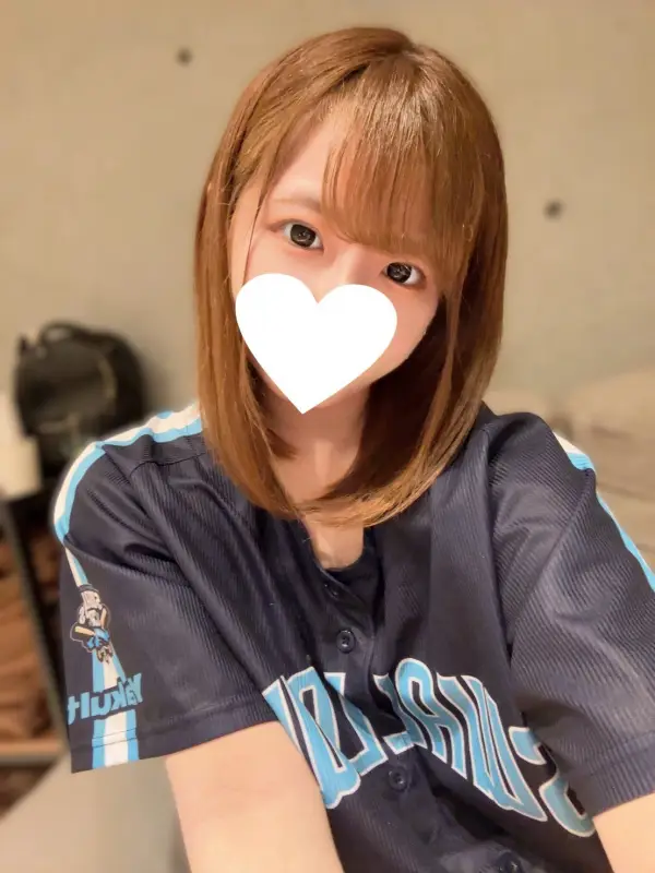 ましろさんのプロフィール｜三鷹メンズエステ｜レッドリボン三鷹