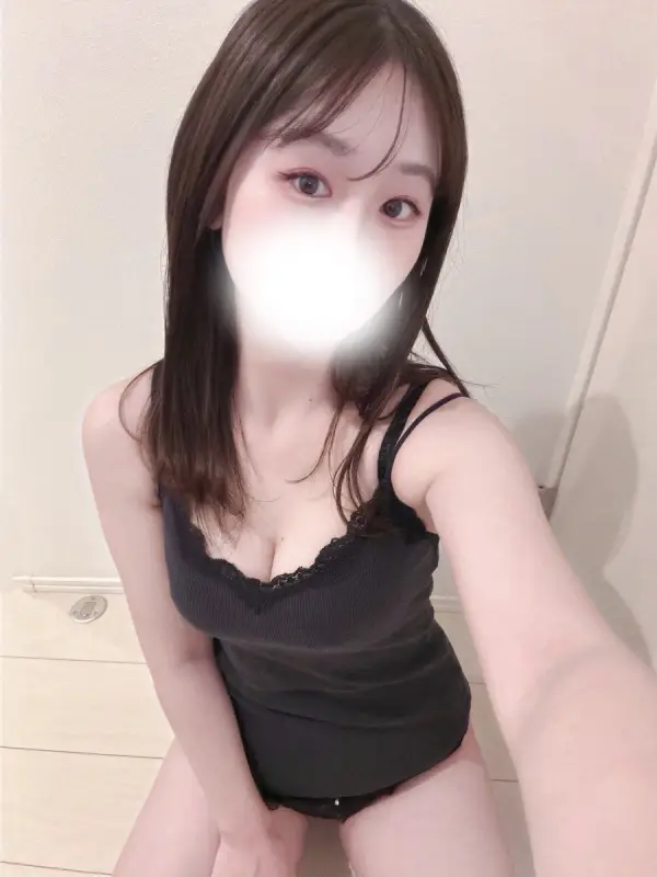 くうさんのプロフィール|豊橋 豊田 メンズエステ|レッドリボン豊橋 豊田
