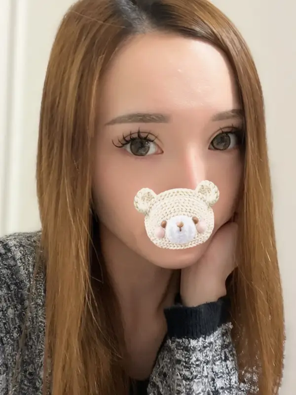 あみさんのプロフィール｜津田沼 メンズエステ｜レッドリボン津田沼
