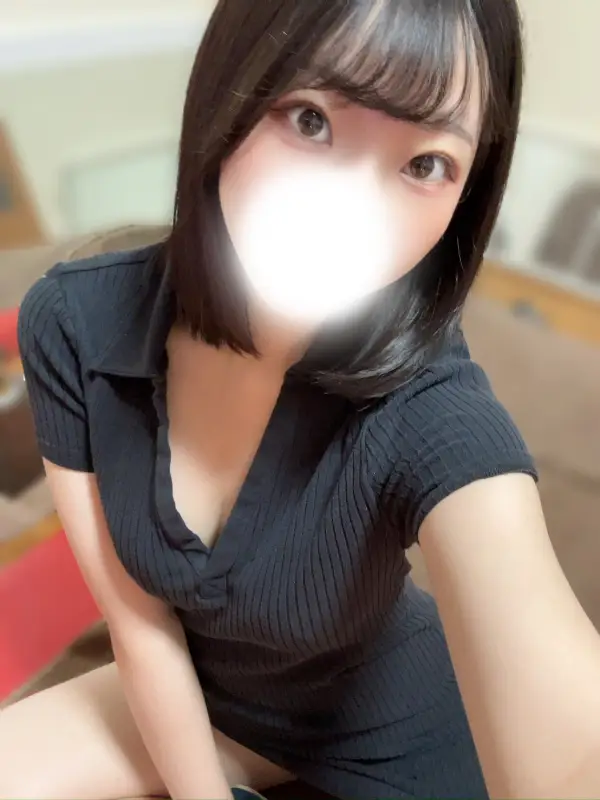 ひいろさんのプロフィール｜津田沼 メンズエステ｜レッドリボン津田沼