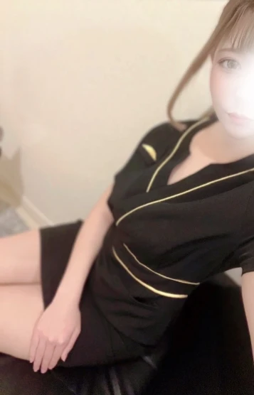 セラピスト | 茜(あかね)