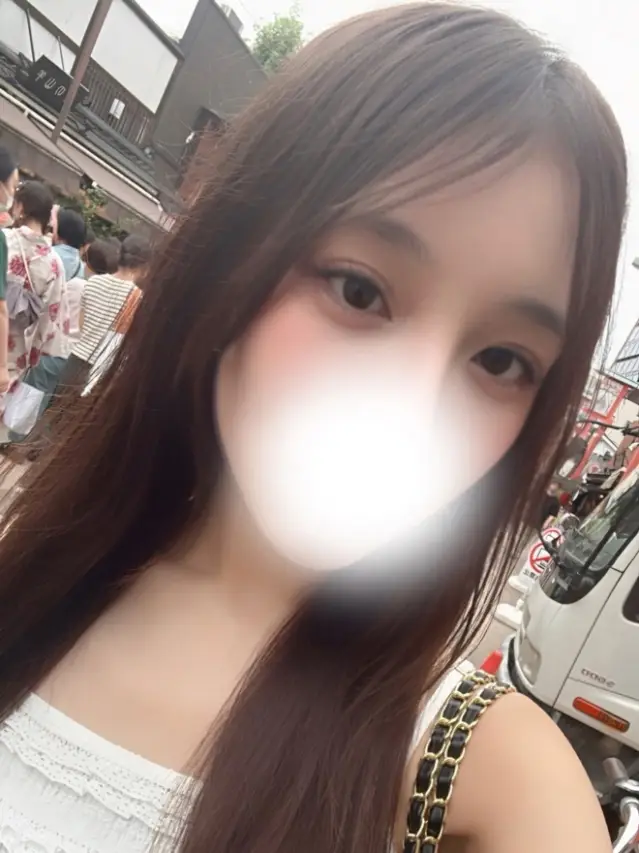 うに | 女性詳細 | 茨城県つくば市・メンズエステ 「SHOWTIME~ショータイム~」