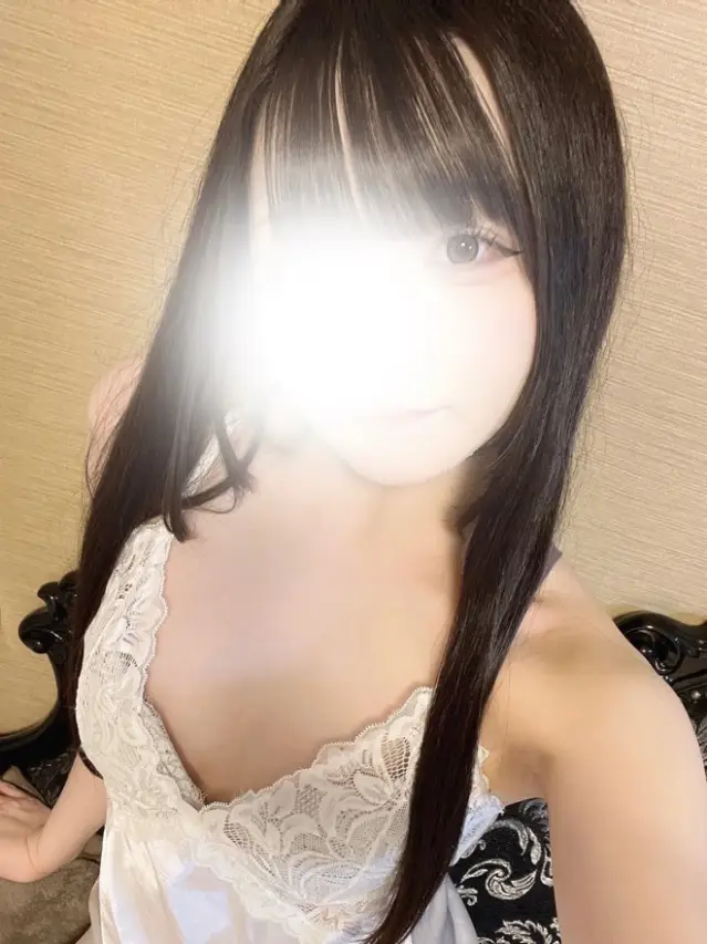 ゆずは | 女性詳細 | 茨城県つくば市・メンズエステ 「SHOWTIME~ショータイム~」