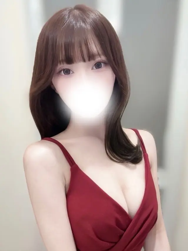 かぐや | 女性詳細 | 茨城県つくば市・メンズエステ 「SHOWTIME～ショータイム～」
