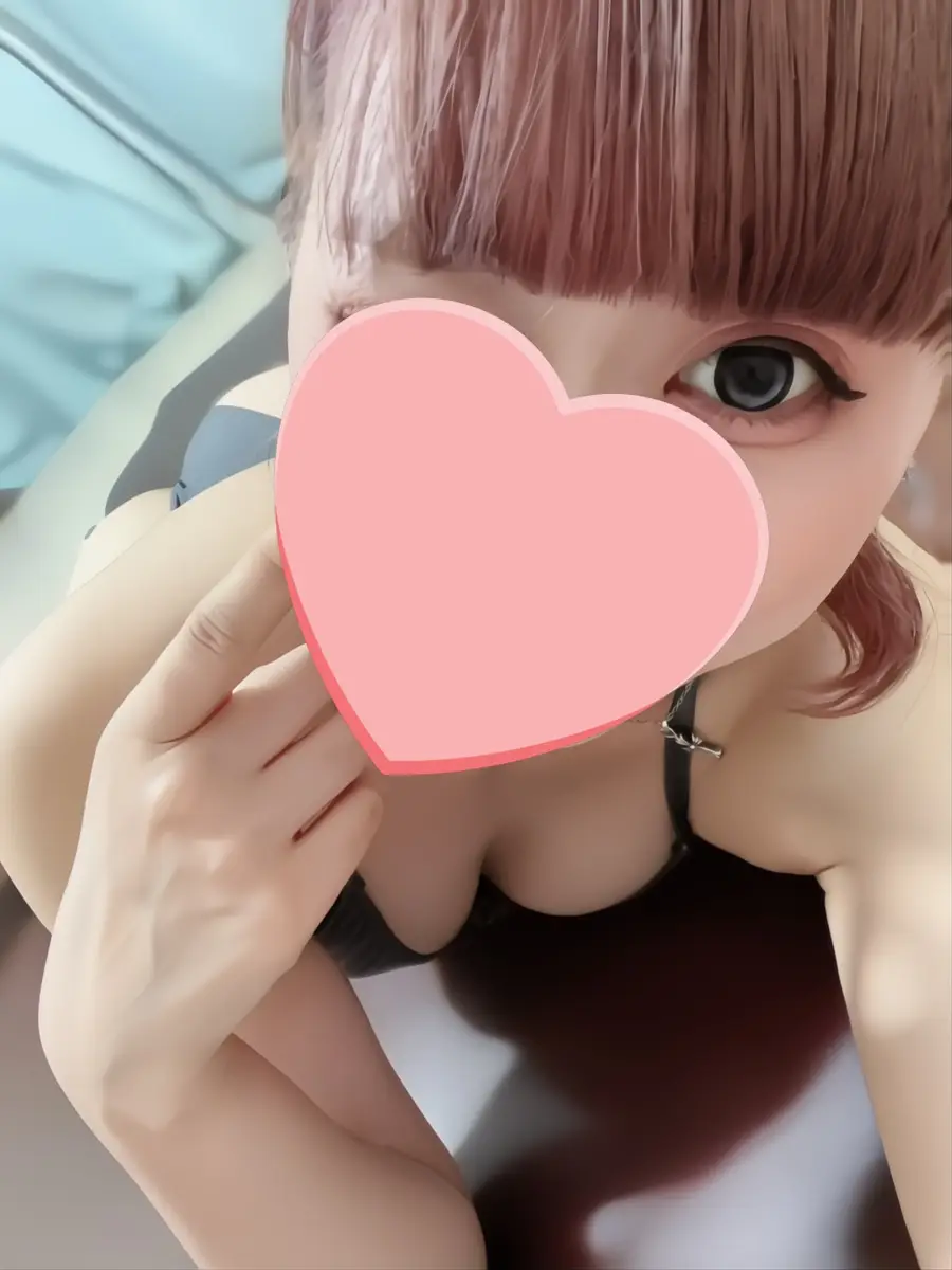 天音 れい プロフィール|五反田・目黒 コンセプトメンズエステ 『女教師の秘め事』