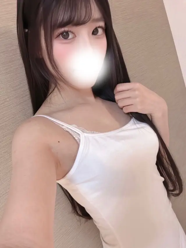 ぽめ | 女性詳細 | 茨城県つくば市・メンズエステ 「SHOWTIME～ショータイム～」