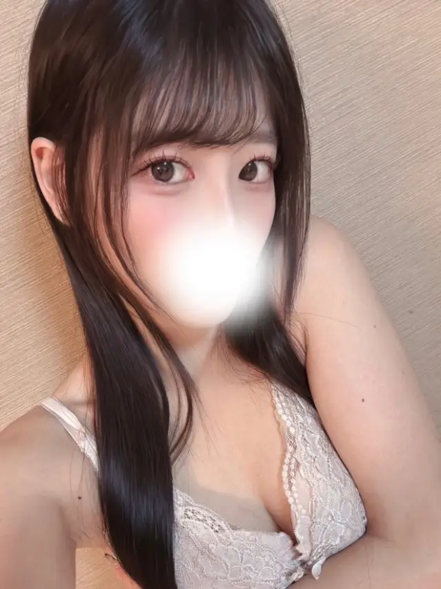 ぽめ | 女性詳細 | 茨城県つくば市・メンズエステ 「SHOWTIME～ショータイム～」