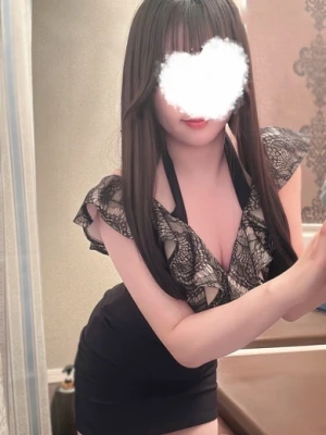 りのさん