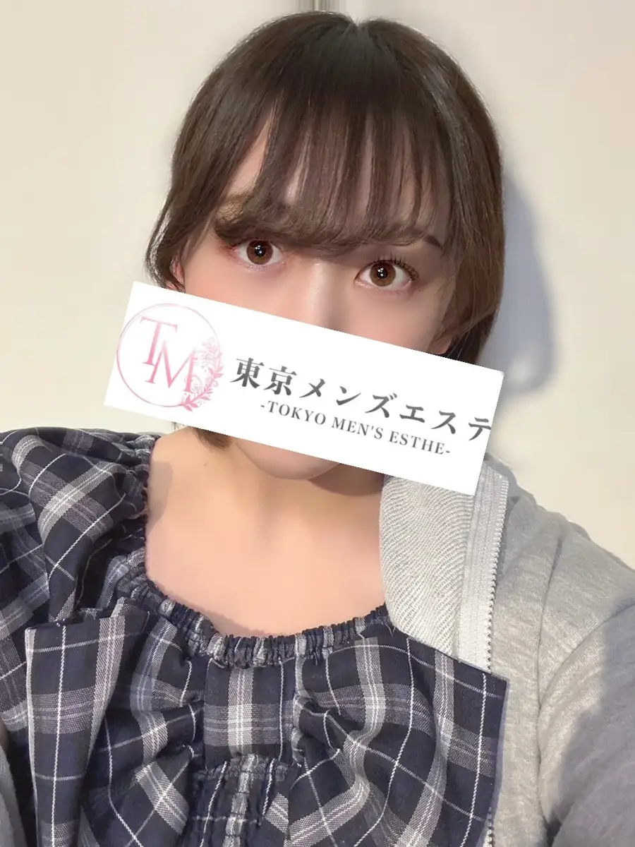 ねお | 東京メンズエステ-TokyoMensEsthe-