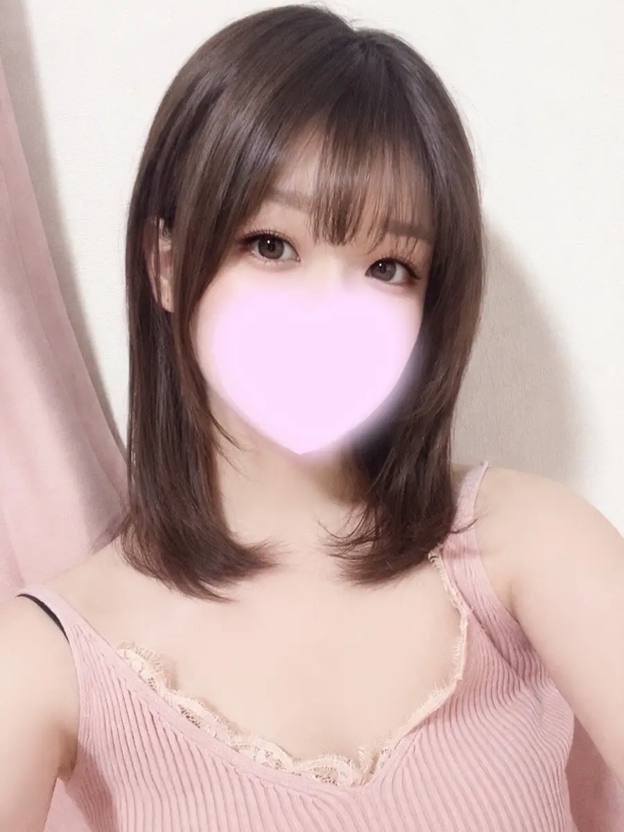 もあ | 練馬メンズエステ 万華鏡-ESTELLE-