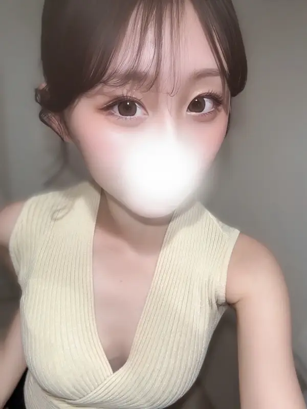 らなさんのプロフィール｜秋葉原・浅草橋・岩本町・銀座 メンズエステ｜Cotton Spa