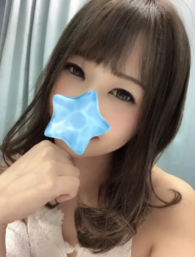 ちちり のプロフィール | 体入エステ 赤面白書in東中野 | 新メンズエステ