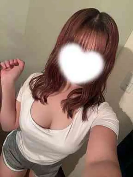 体験あおのプロフィール|日本橋のメンズエステなら当たりスパ