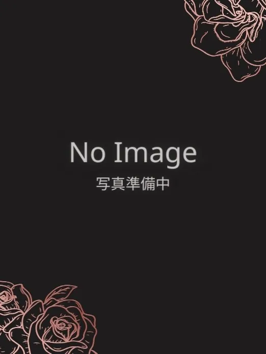 体験みなみのプロフィール|日本橋のメンズエステなら当たりスパ