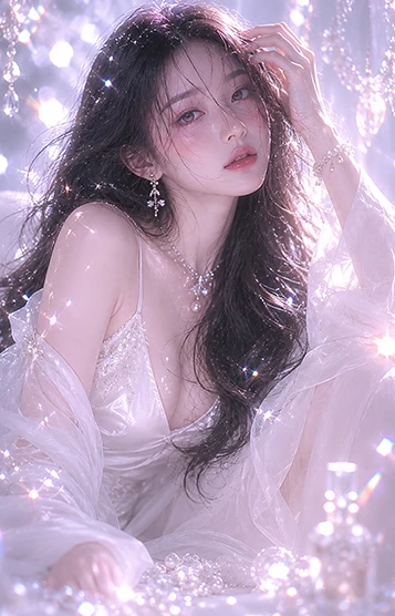 セラピスト | a.k.a.優凛
