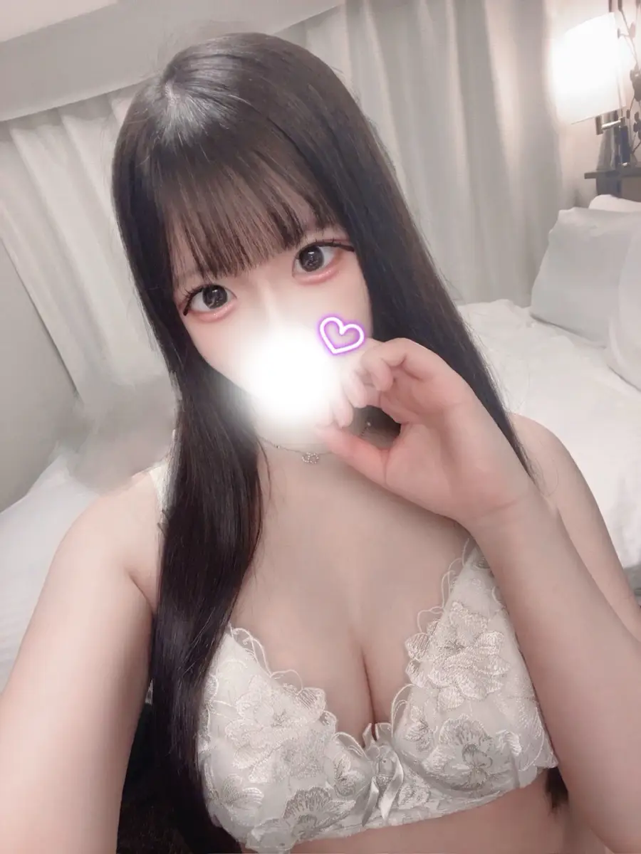 菜花 もゆ | Diavoletto-ディアヴォレット-高崎店