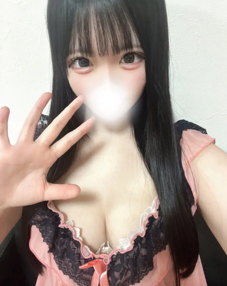 菜花 もゆ | Diavoletto-ディアヴォレット-高崎店