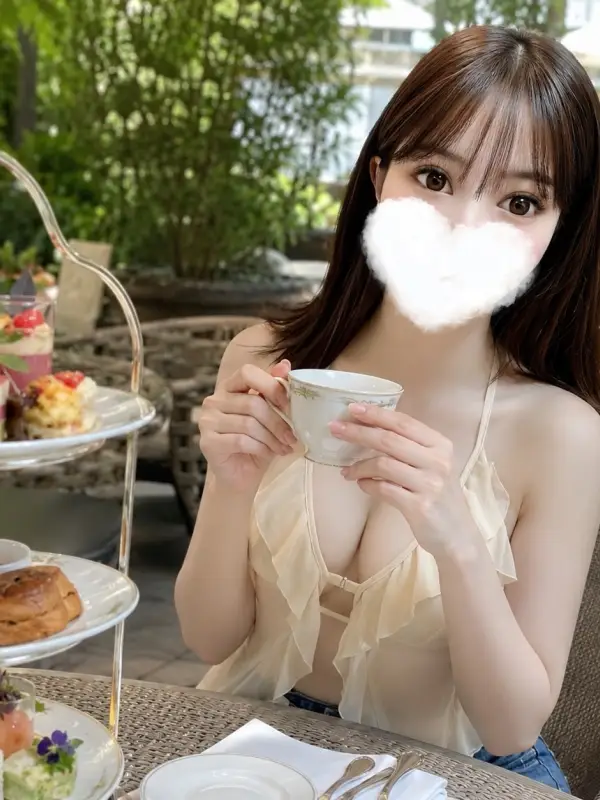 えみりさんのプロフィール｜新杉田メンズエステ｜ダイビングフラワー
