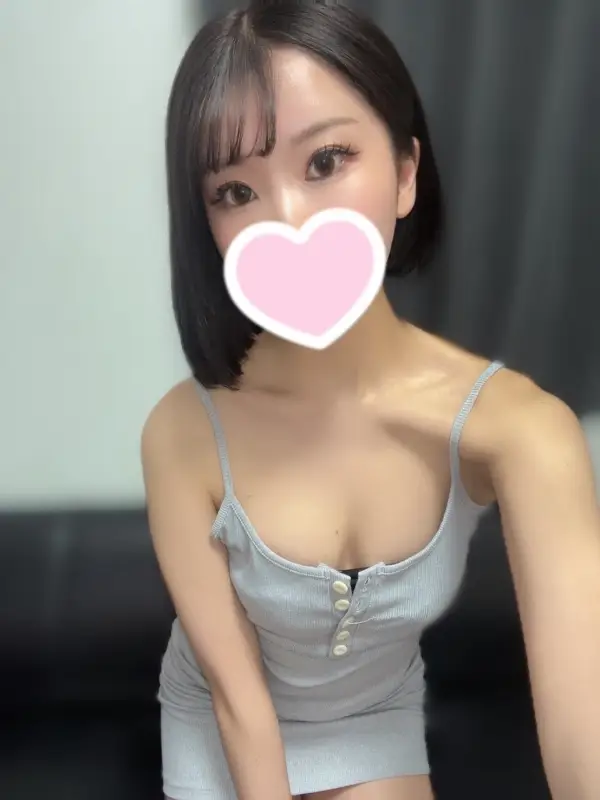 つかささんのプロフィール|極上な癒しと至福のひとときを|アマテラス横浜(横浜、武蔵小杉、本厚木)