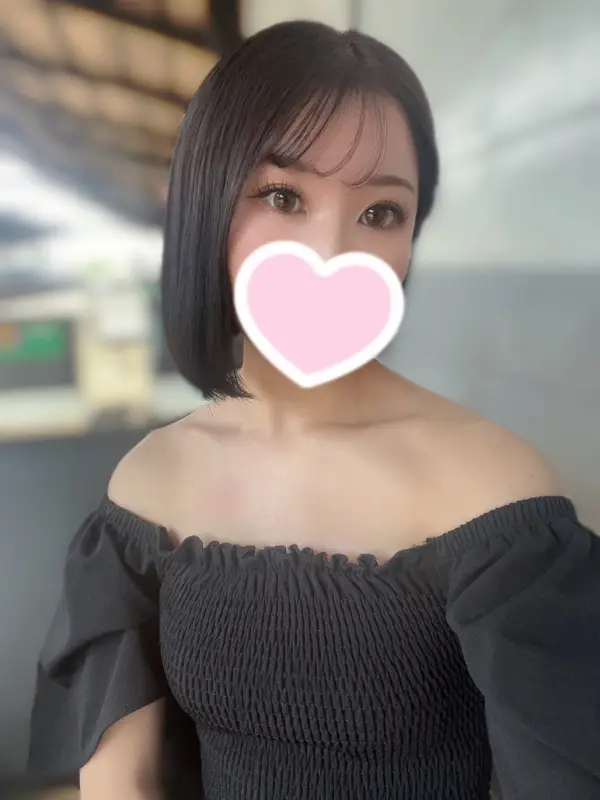 つかささんのプロフィール|極上な癒しと至福のひとときを|アマテラス横浜(横浜、武蔵小杉、本厚木)