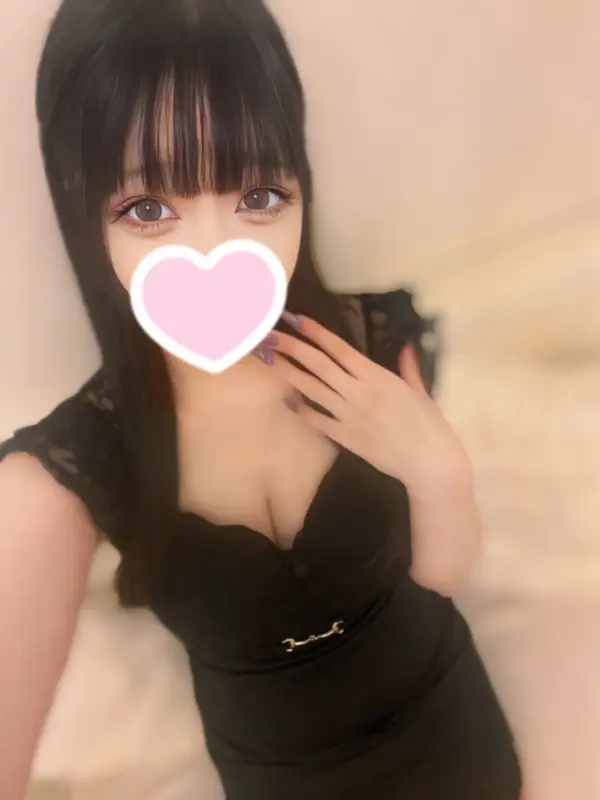 まなさんのプロフィール｜極上な癒しと至福のひとときを｜アマテラス横浜（横浜、武蔵小杉、本厚木）