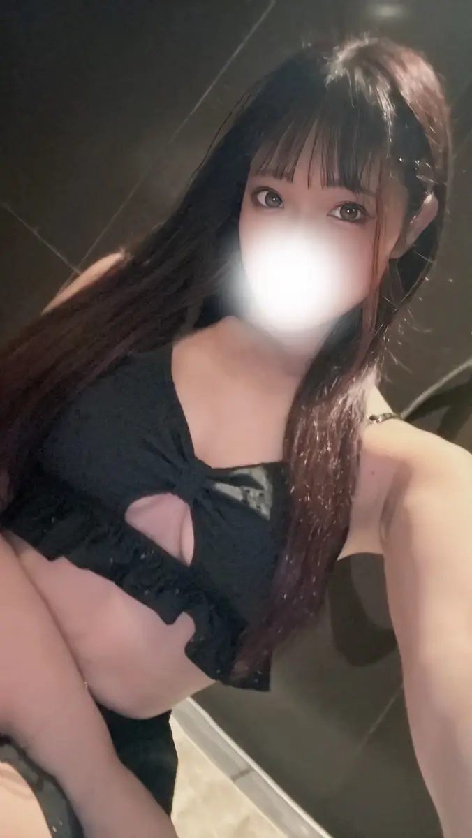 かれん | 平塚・本厚木メンズエステBaron-バロン-