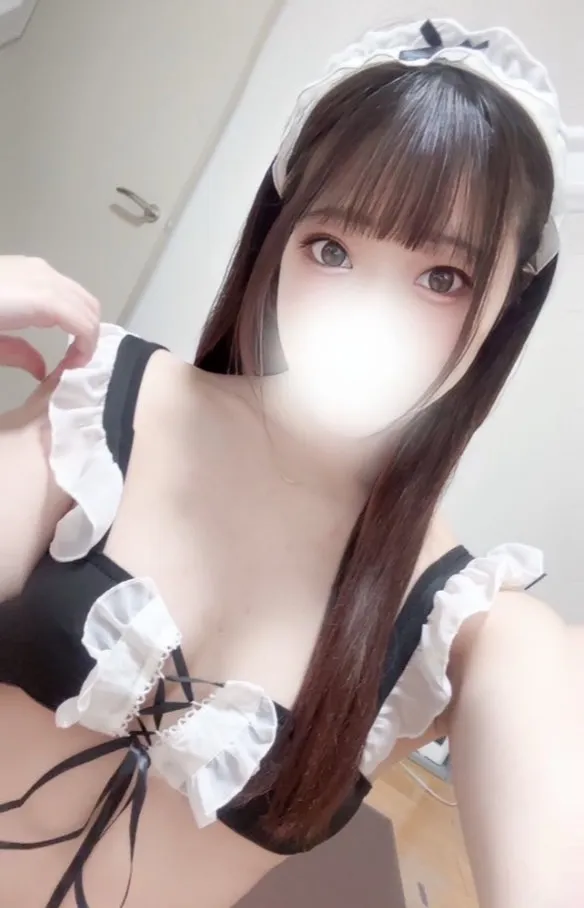 かれん | 平塚・本厚木メンズエステBaron-バロン-