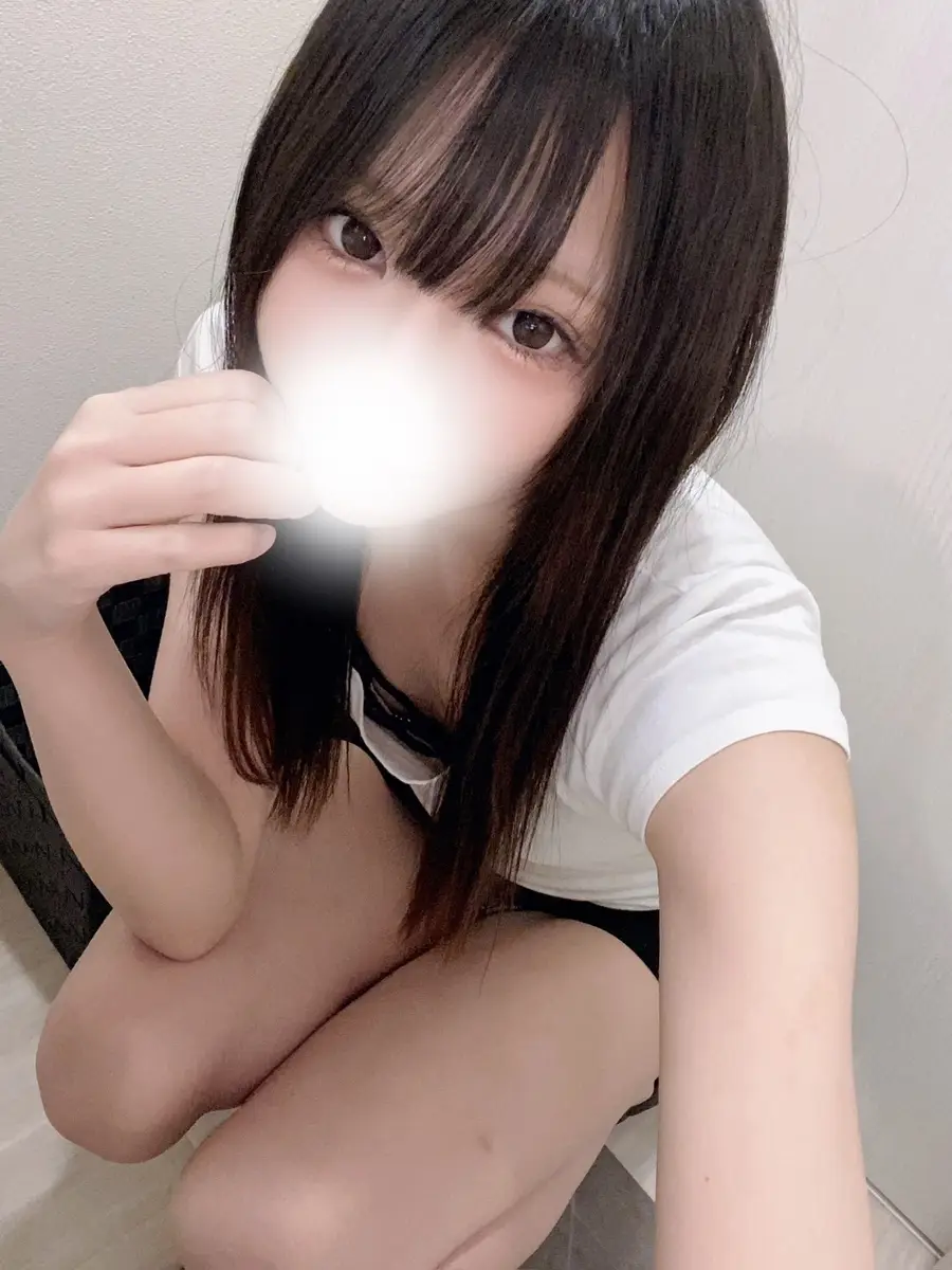れいさ | 平塚・本厚木メンズエステBaron-バロン-