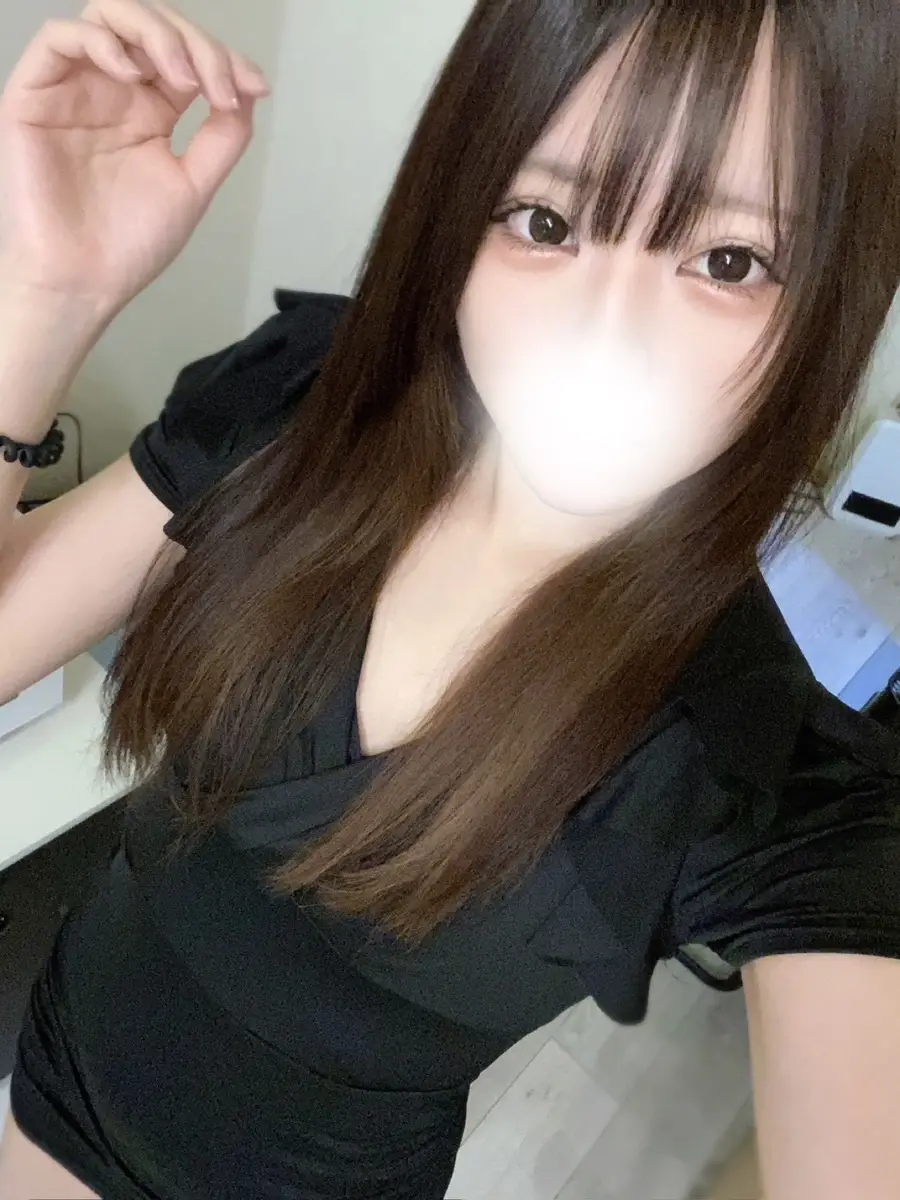 れいさ | 平塚・本厚木メンズエステBaron-バロン-