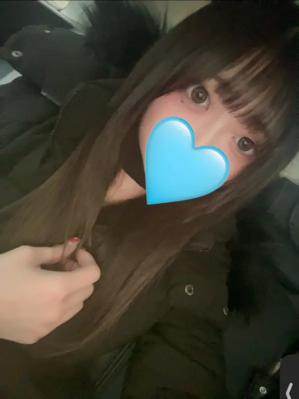 れむさんのプロフィール｜大森メンズエステ妃翠 -Hisui-