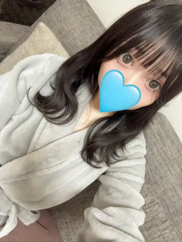 れむさんのプロフィール｜大森メンズエステ妃翠 -Hisui-