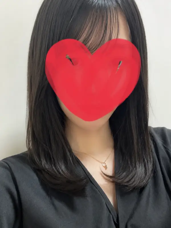 まなみさんのプロフィール｜春日井 メンズエステ｜神々のスパ