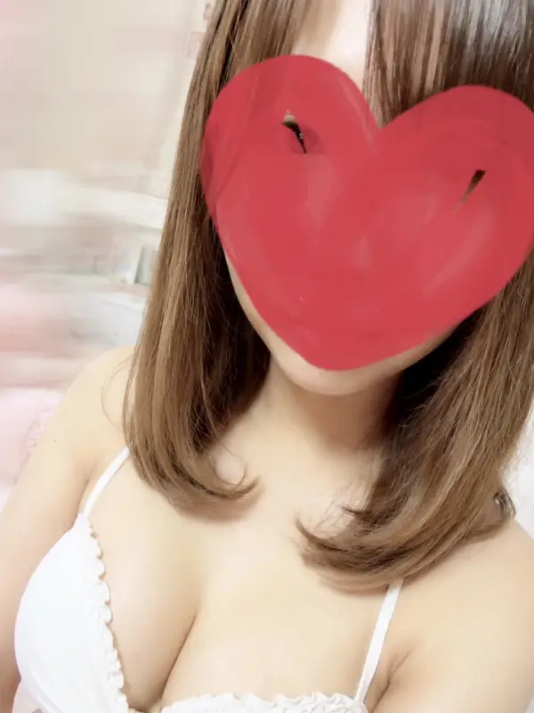 ちかさんのプロフィール｜春日井 メンズエステ｜神々のスパ