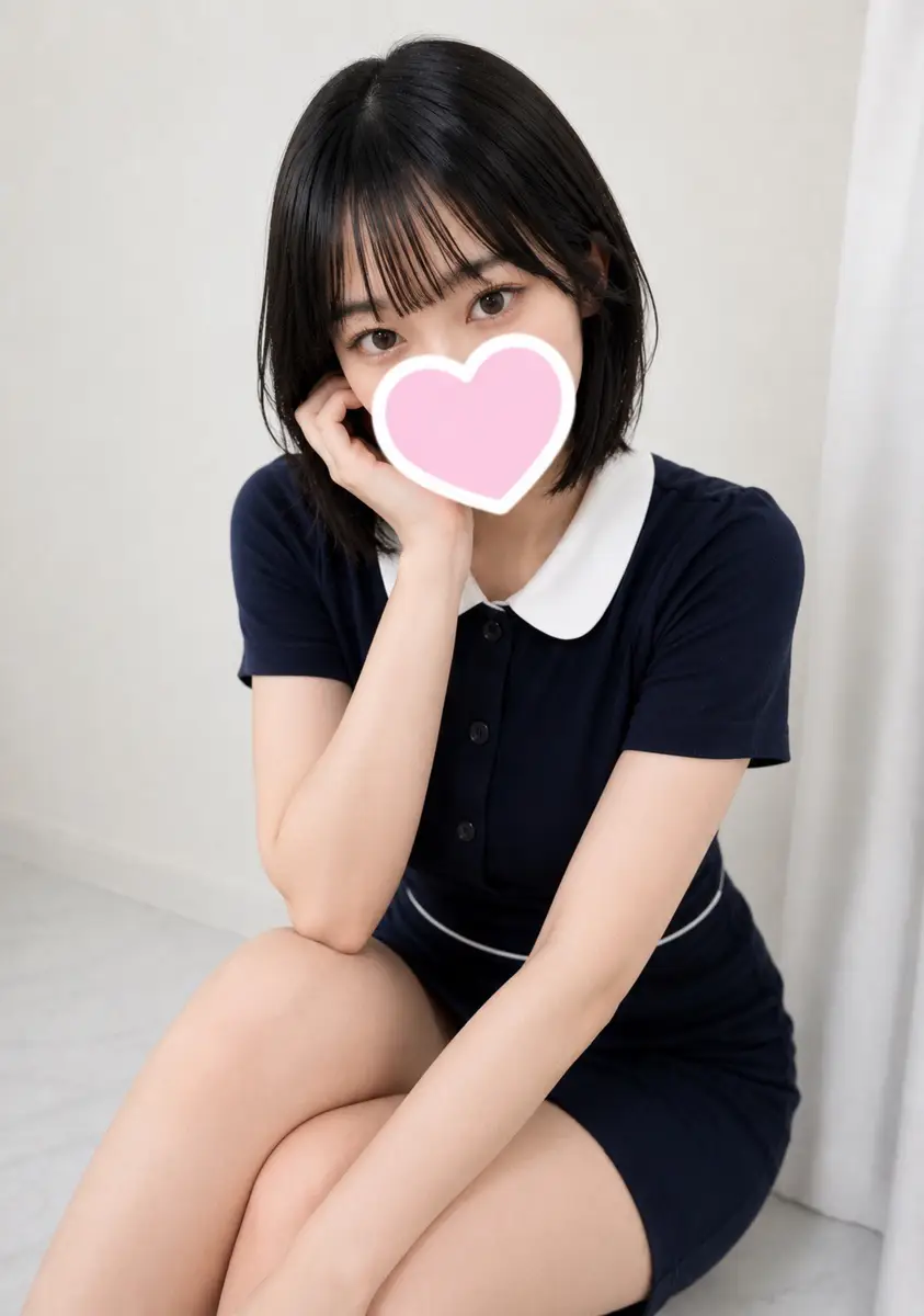 佐々木もも
