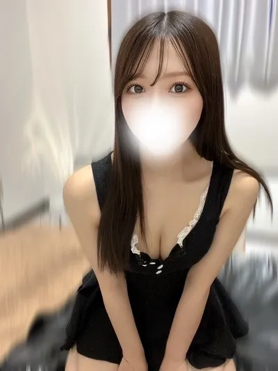 はな