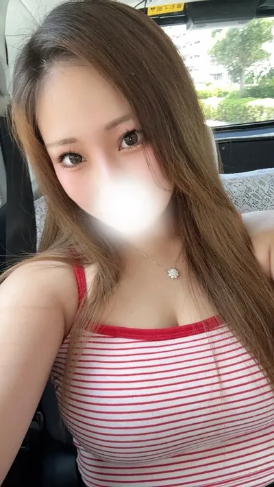 かりな