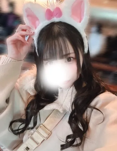 こころ