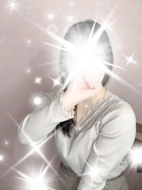 ひなたさんのプロフィール|たまプラーザ メンズエステ|シークレットエステ