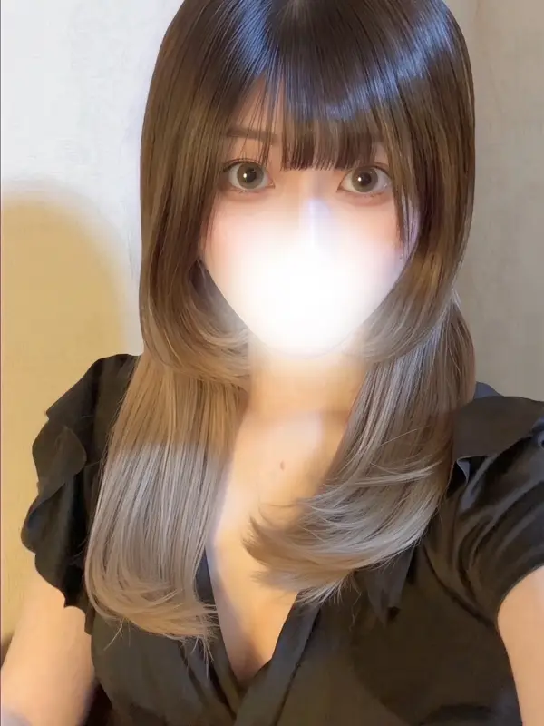 七瀬 みあさんのプロフィール|勝田台|メンズエステ|【TURKISH】ターキッシュ