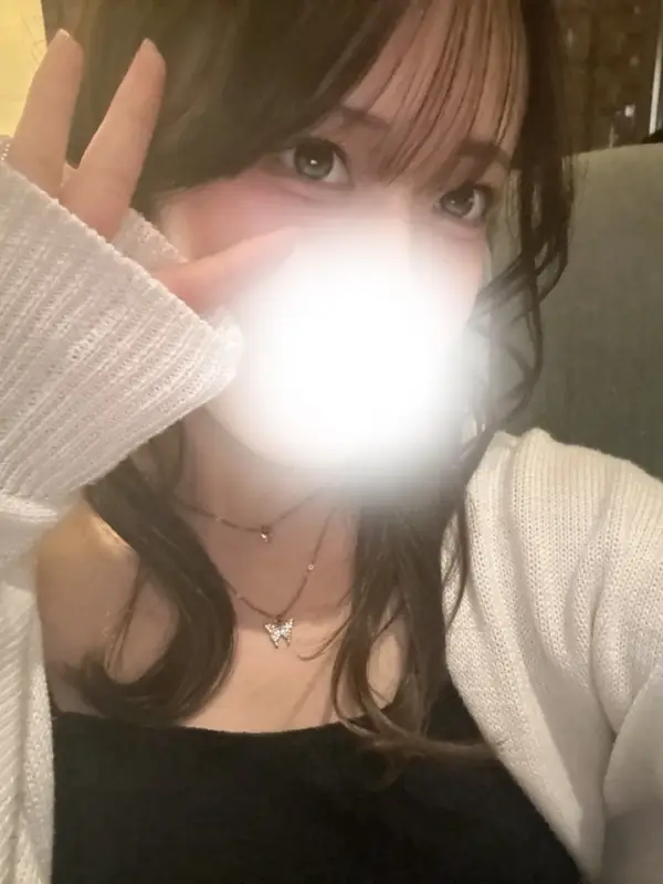 漣　すいさんのプロフィール｜亀戸・福生 メンズエステ｜VERMOUTH