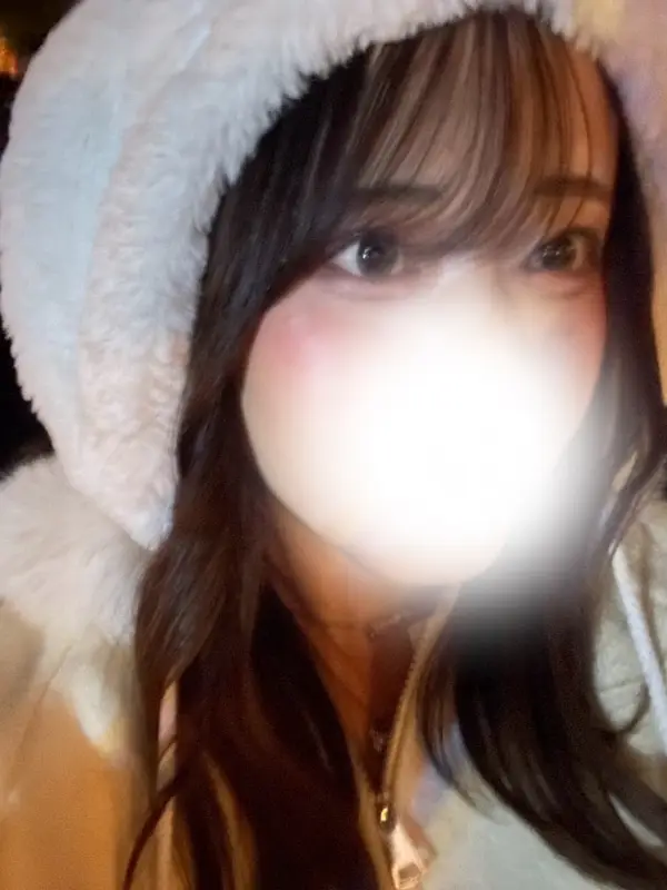 漣　すいさんのプロフィール｜亀戸・福生 メンズエステ｜VERMOUTH