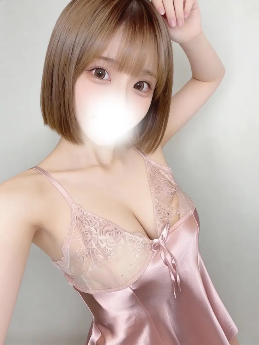 黒瀬 りあな プロフィール|青森 八戸 メンエス 『ENCHANT』