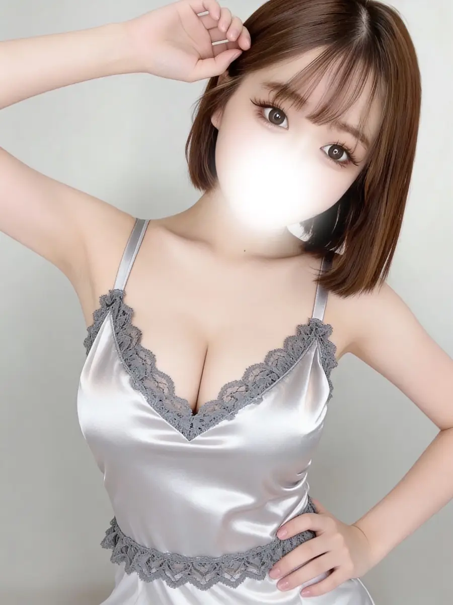 花咲 えりか