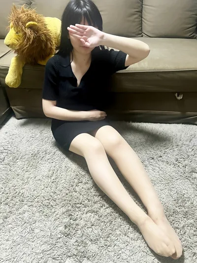 最高級メンズアロマ MIZANI(ミザーニ) | Mio【みお】新人 のプロフィール | 最高級メンズリラクゼーション  豪華なＶＩＰルームで最高級のおもてなし