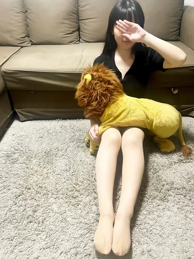最高級メンズアロマ MIZANI(ミザーニ) | Mio【みお】新人 のプロフィール | 最高級メンズリラクゼーション  豪華なＶＩＰルームで最高級のおもてなし