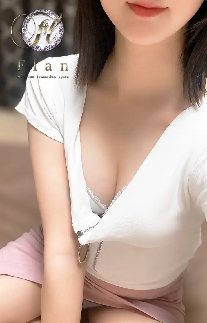 ゆい