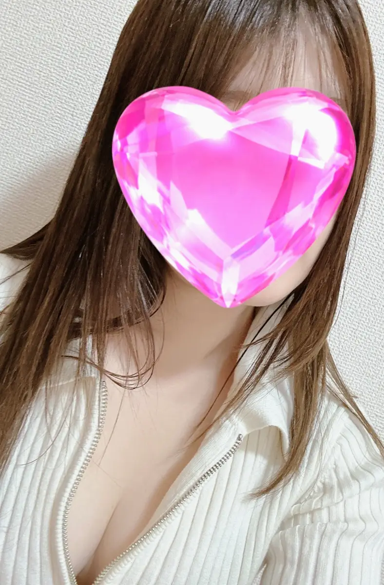 ZOOM　南草津駅前ルーム | かれん のプロフィール | 滋賀メンズエステ