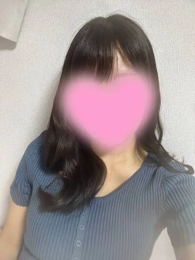 ZOOM　南草津駅前ルーム | せな のプロフィール | 滋賀メンズエステ