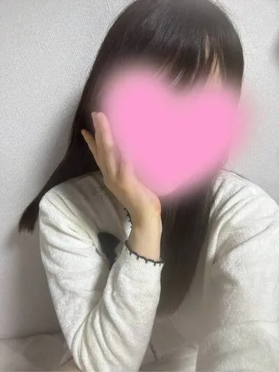 ZOOM　南草津駅前ルーム | せな のプロフィール | 滋賀メンズエステ